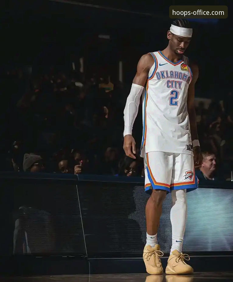 资深用户分享：在九幺免费版NBA追看亚历山大47分加时神迹的实战经验