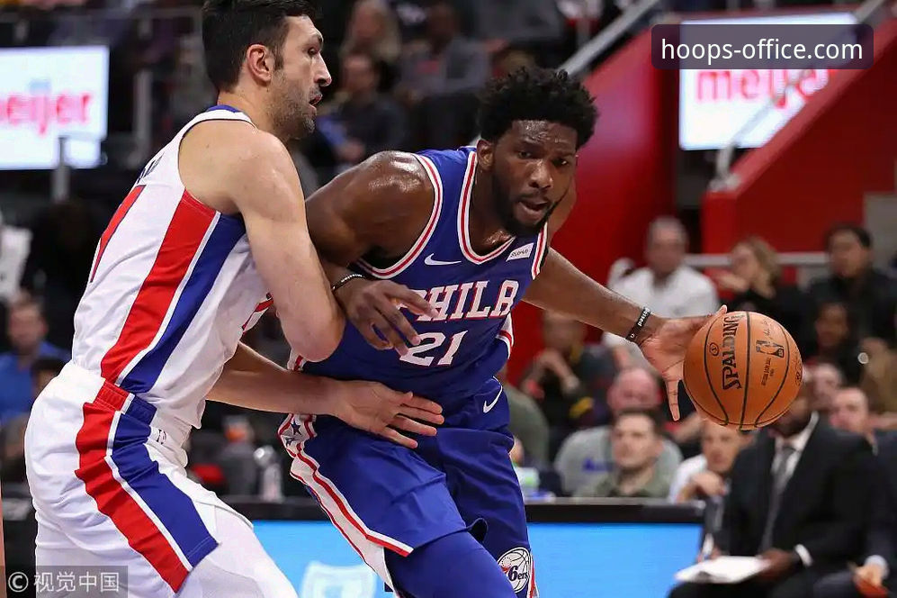 3大核心优势解析：为何九幺免费版NBA是专业的在线体育直播软件推荐